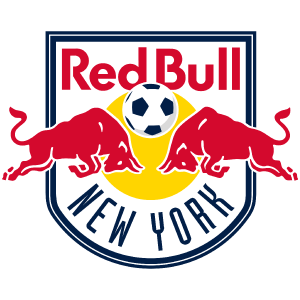 https://itseyeglue.com/wp-content/uploads/2022/06/RBNY-300x300-070318-300x300.png