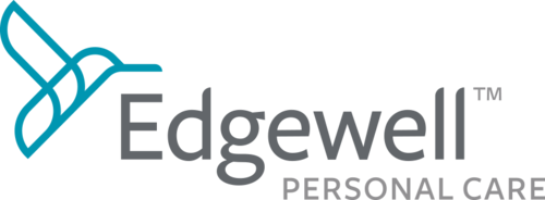 Edgewell Personal Care Logo