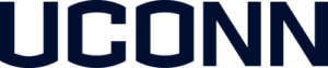 https://itseyeglue.com/wp-content/uploads/2022/06/uconn_logo-300x63.png